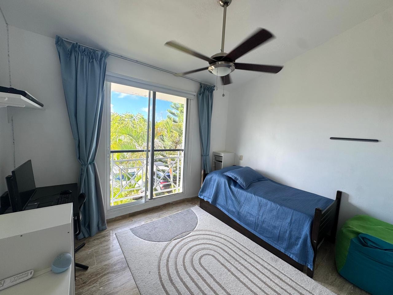 Cocotal condo photo 10